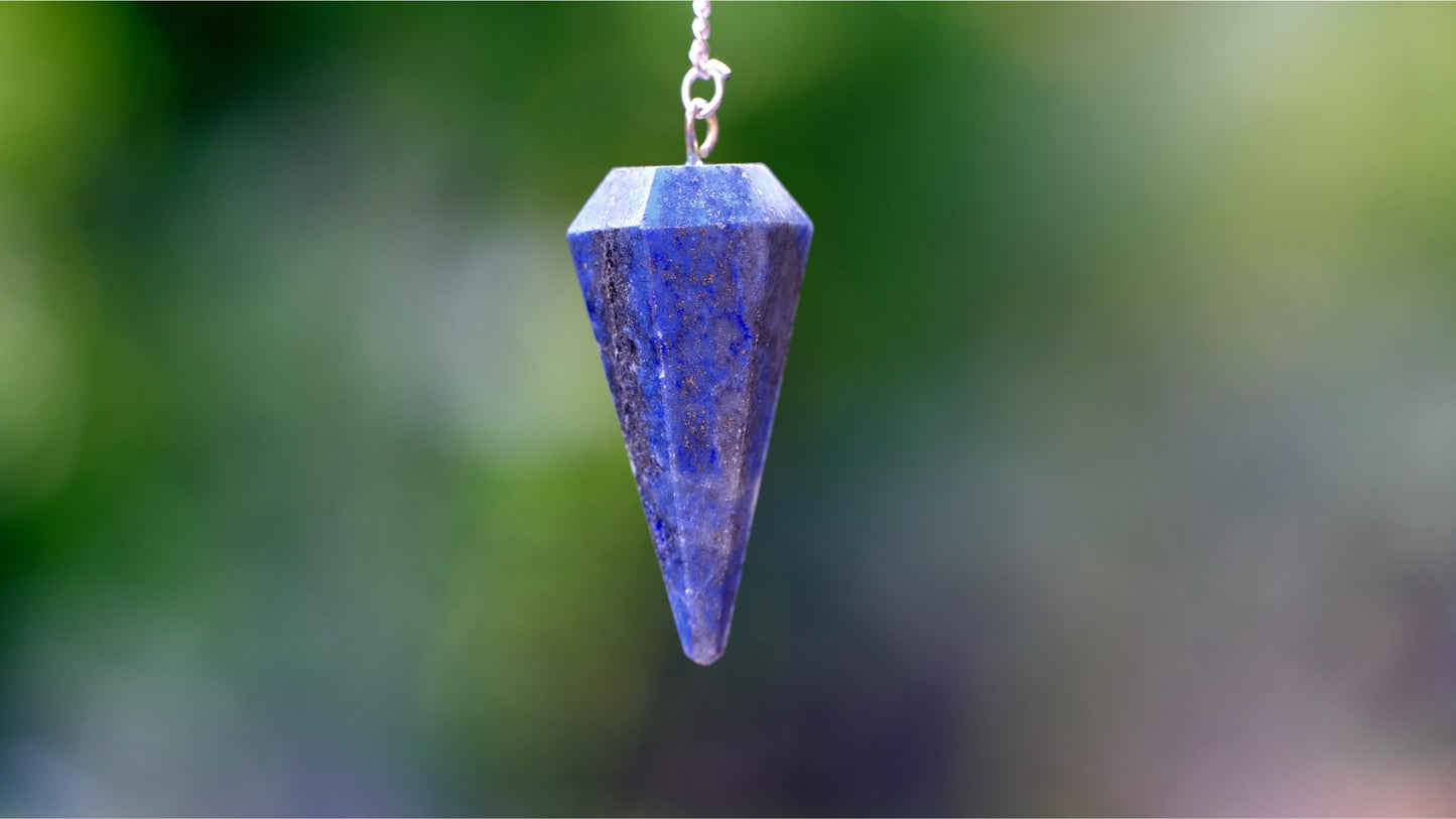 Pendule June
