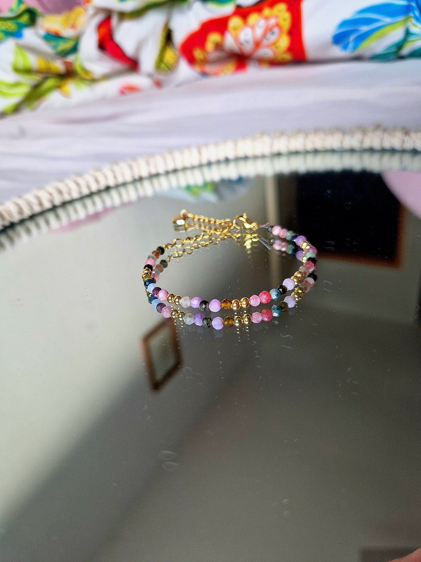 Bracelet Séréna