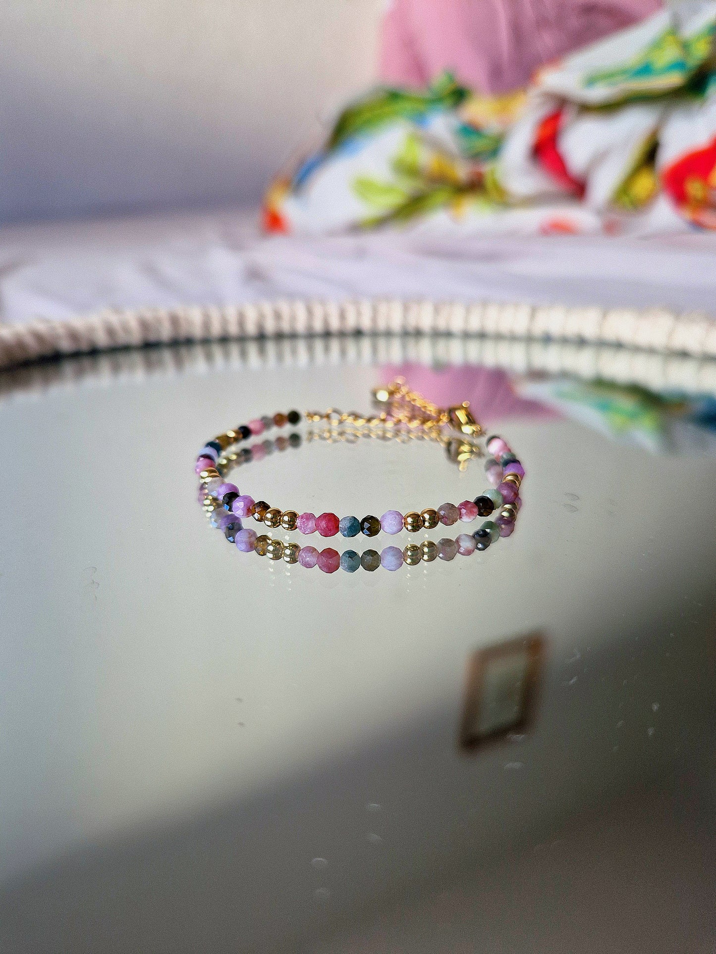 Bracelet Séréna