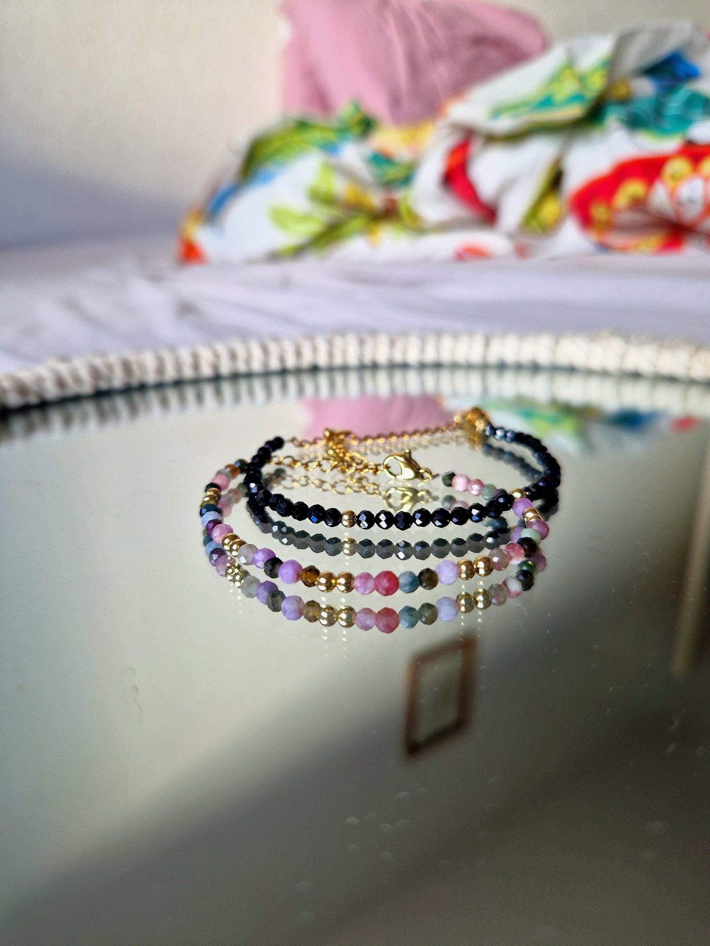 Bracelet Séréna