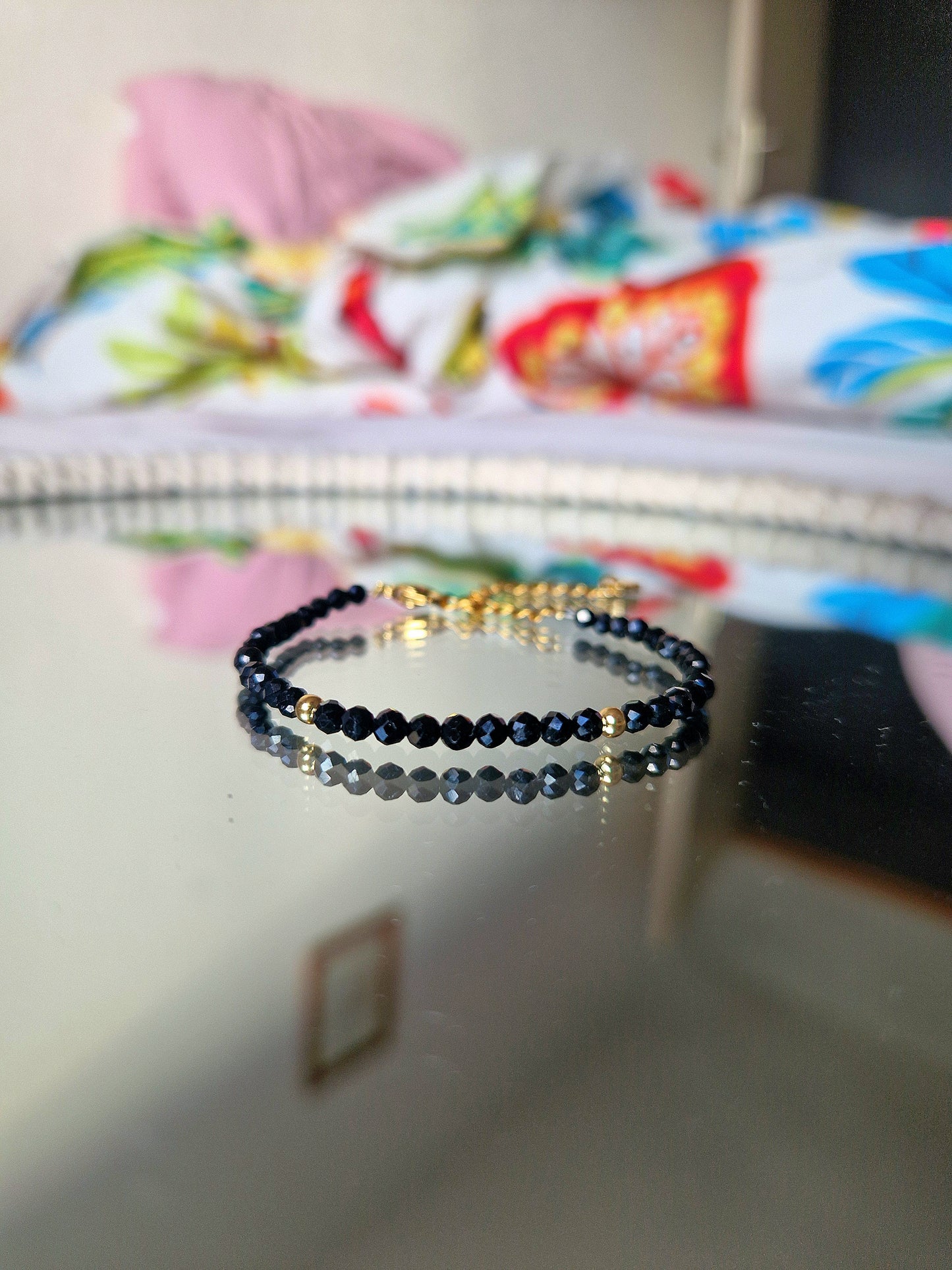 Bracelet Séréna