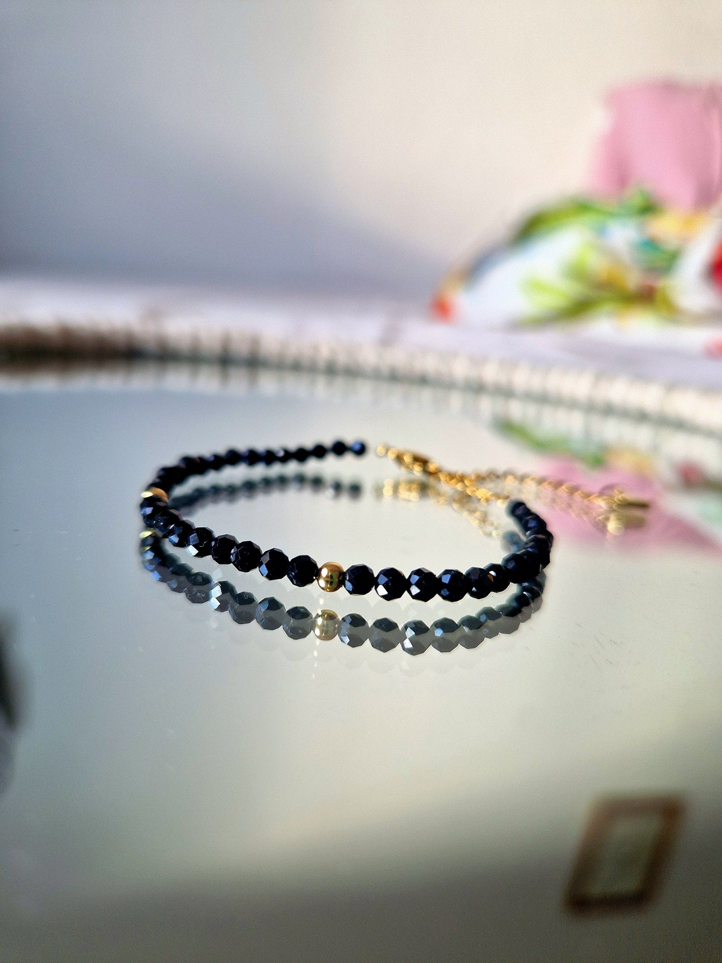 Bracelet Séréna