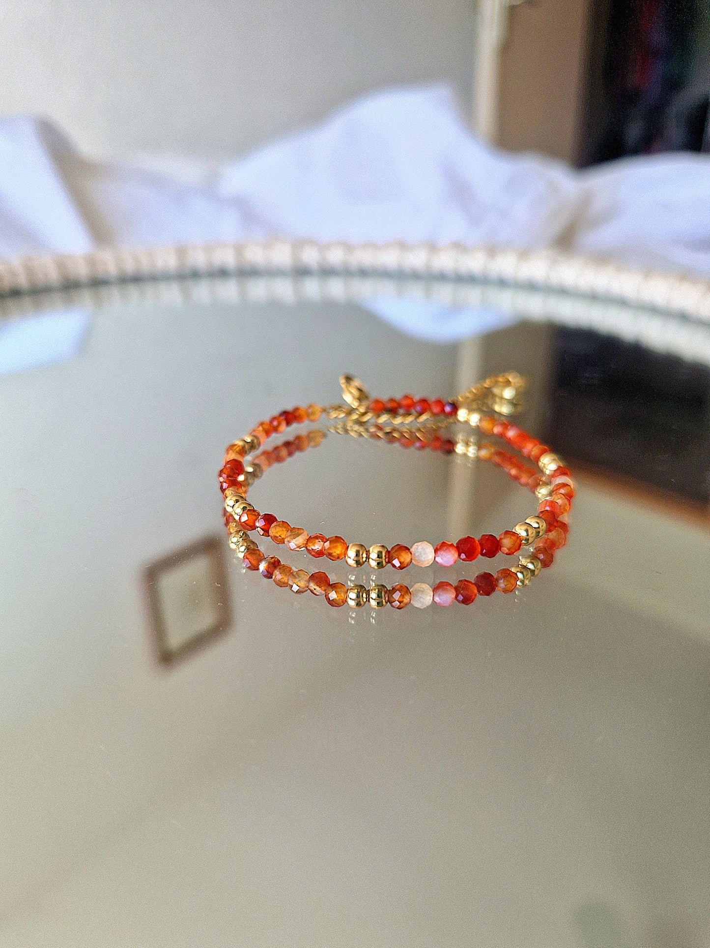 Bracelet Séréna