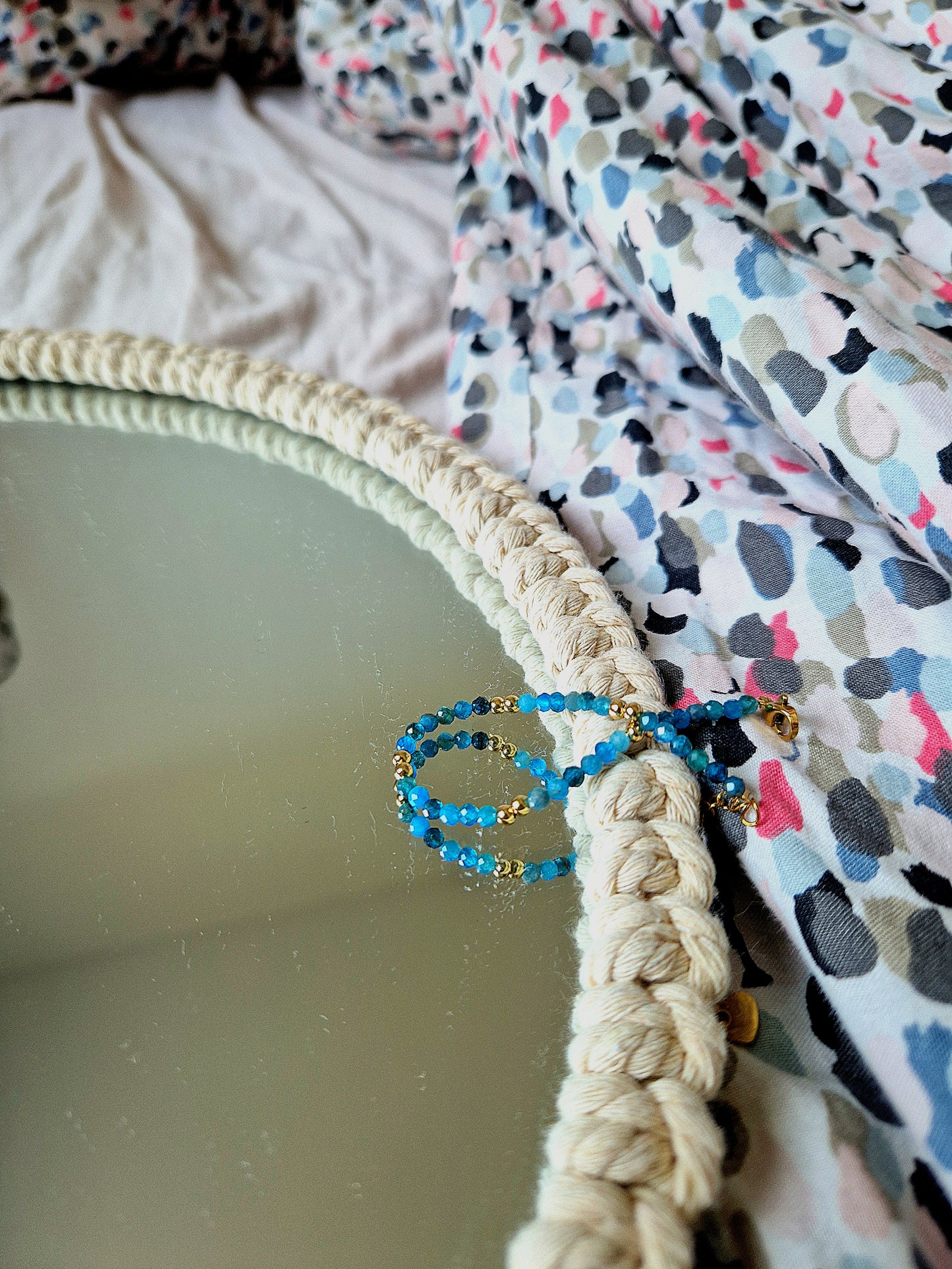 Bracelet Séréna