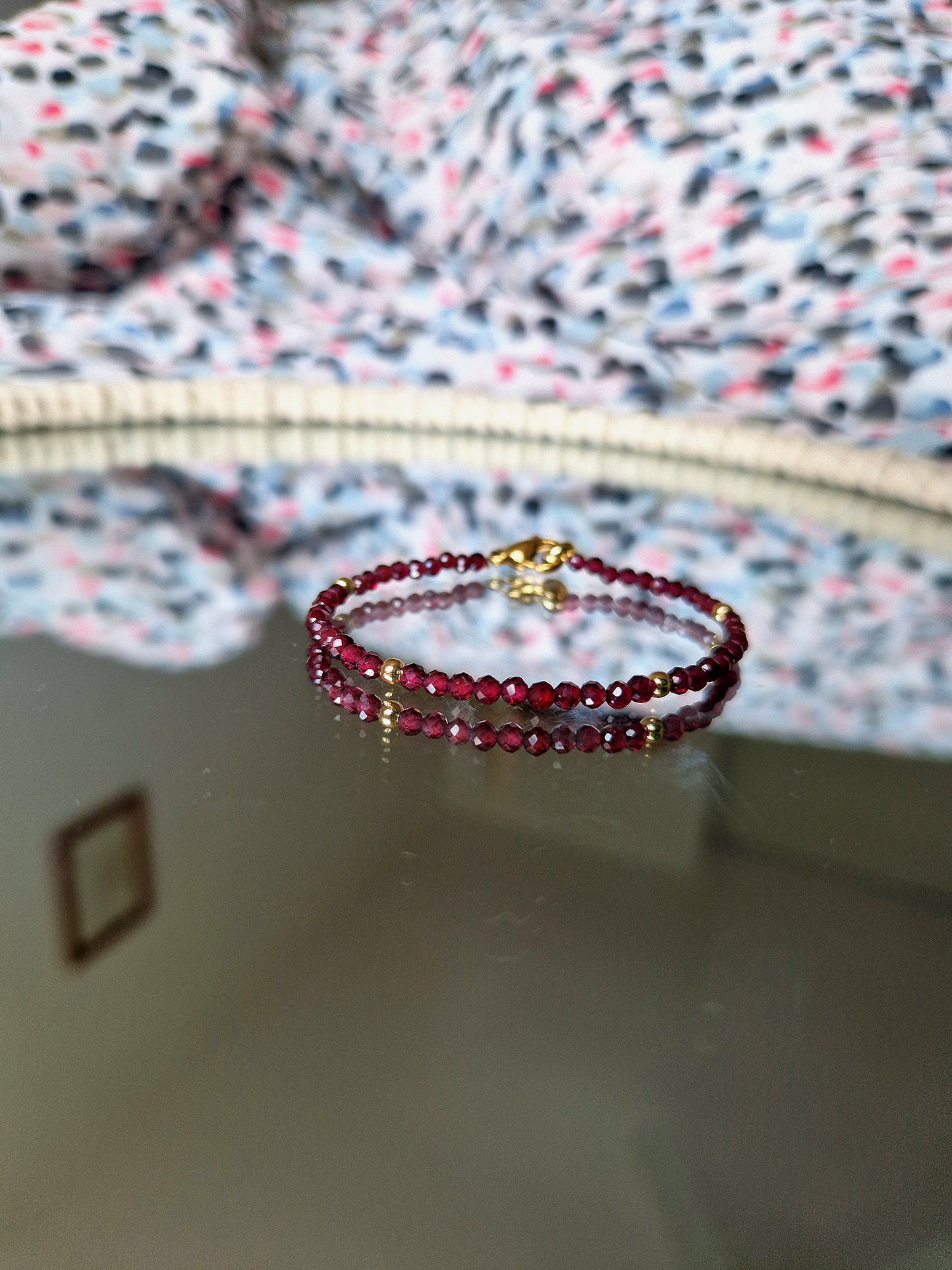 Bracelet Séréna