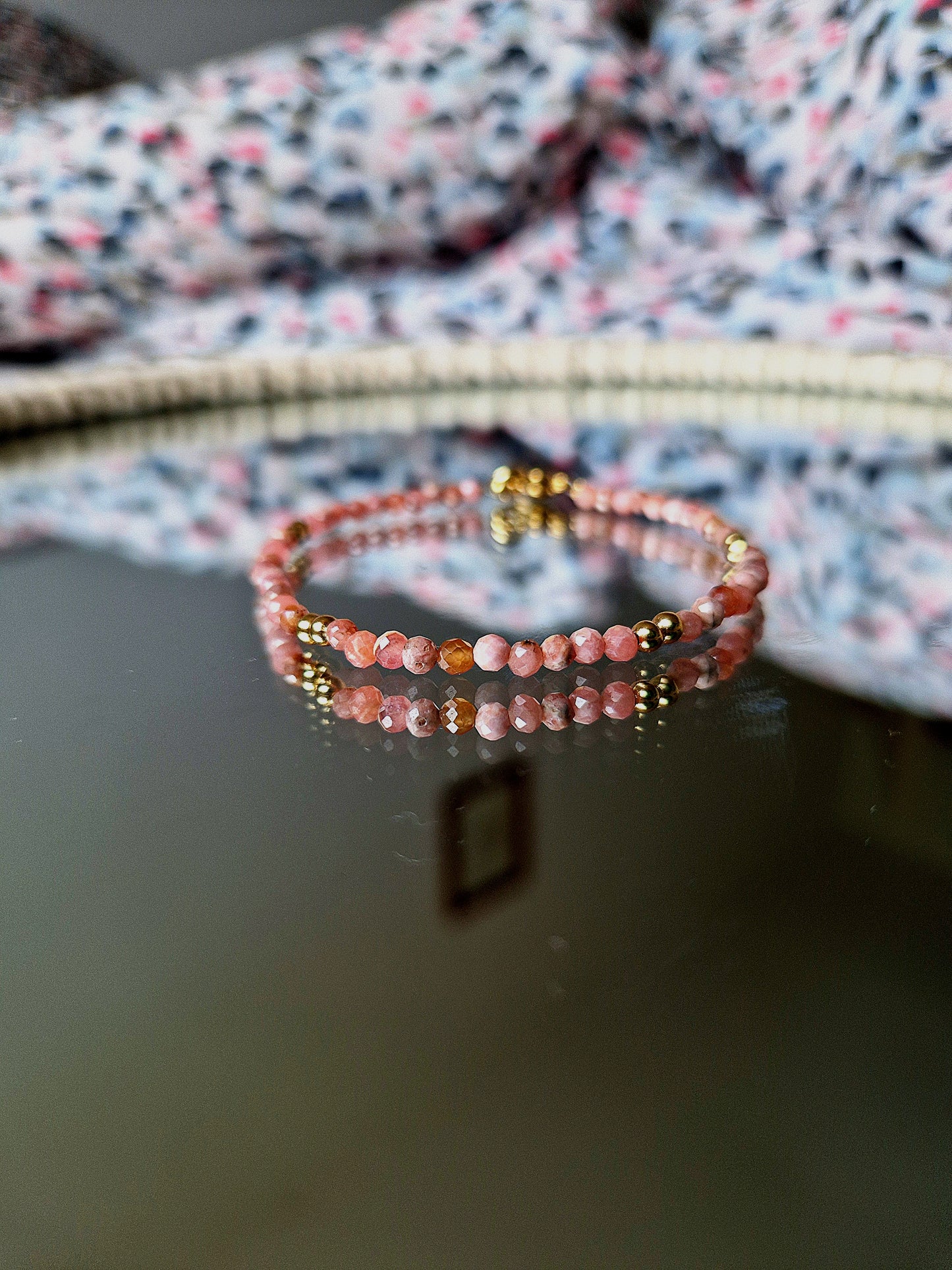 Bracelet Séréna