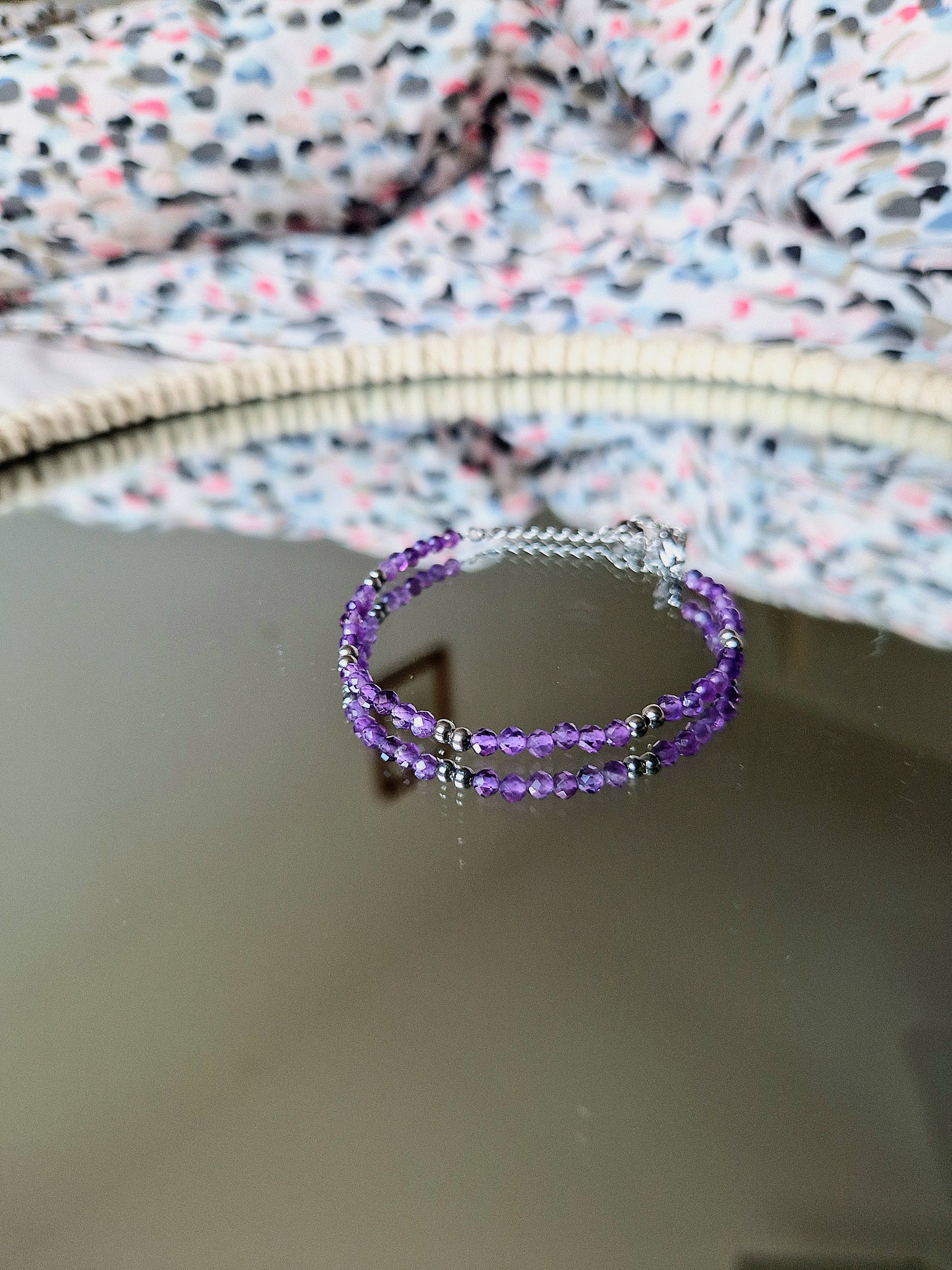 Bracelet Séréna