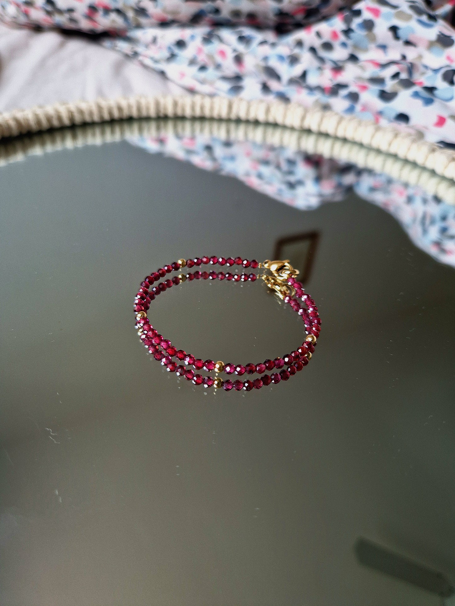 Bracelet Séréna