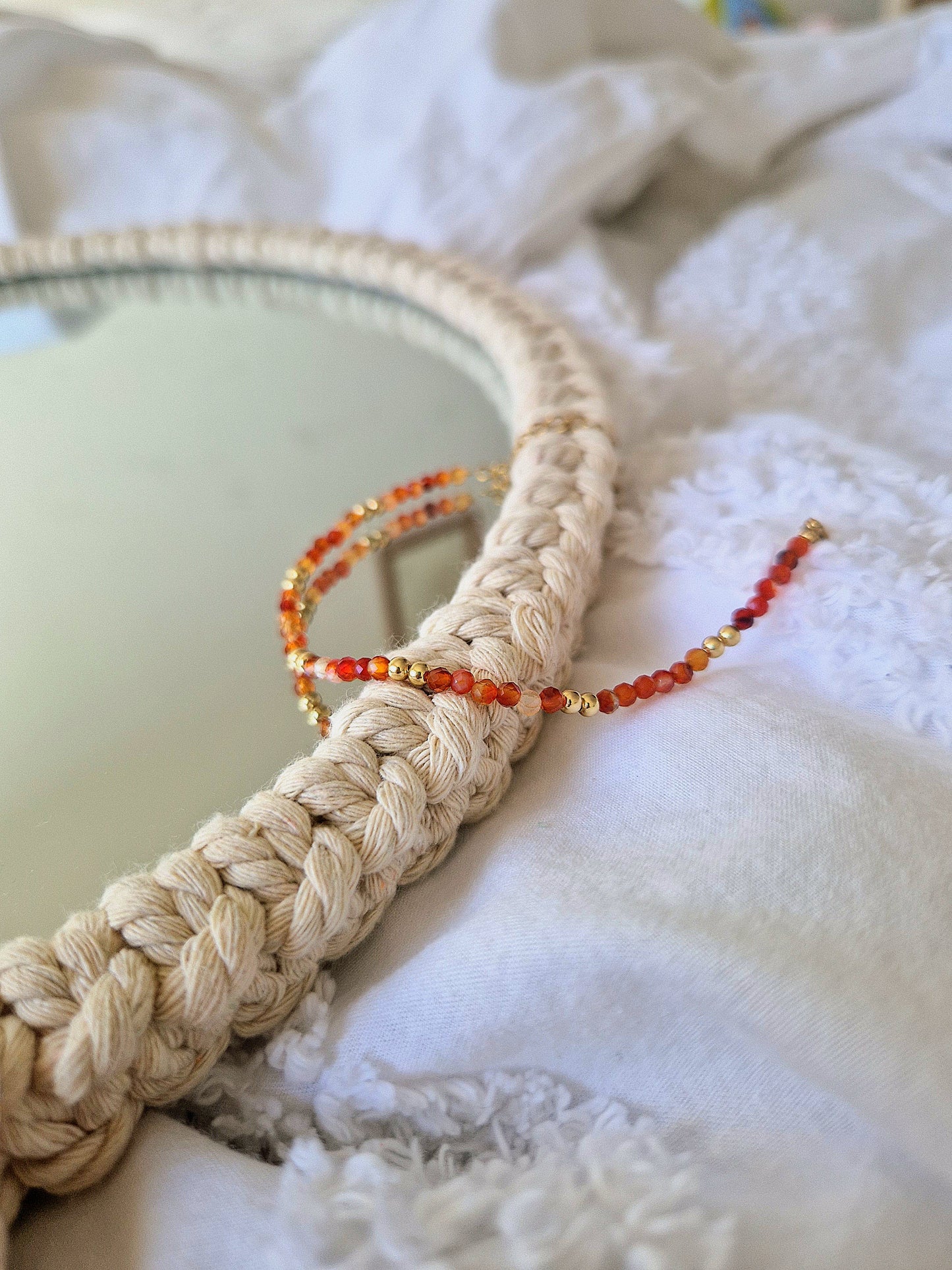 Bracelet Séréna
