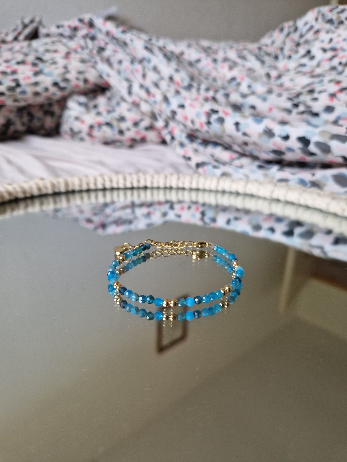 Bracelet Séréna