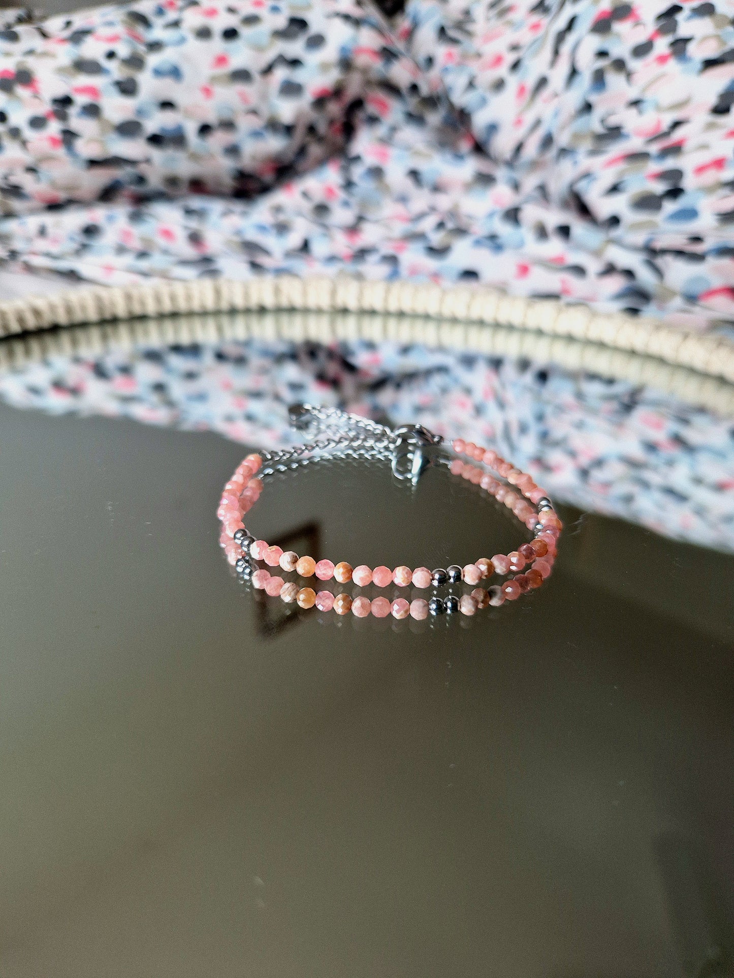 Bracelet Séréna