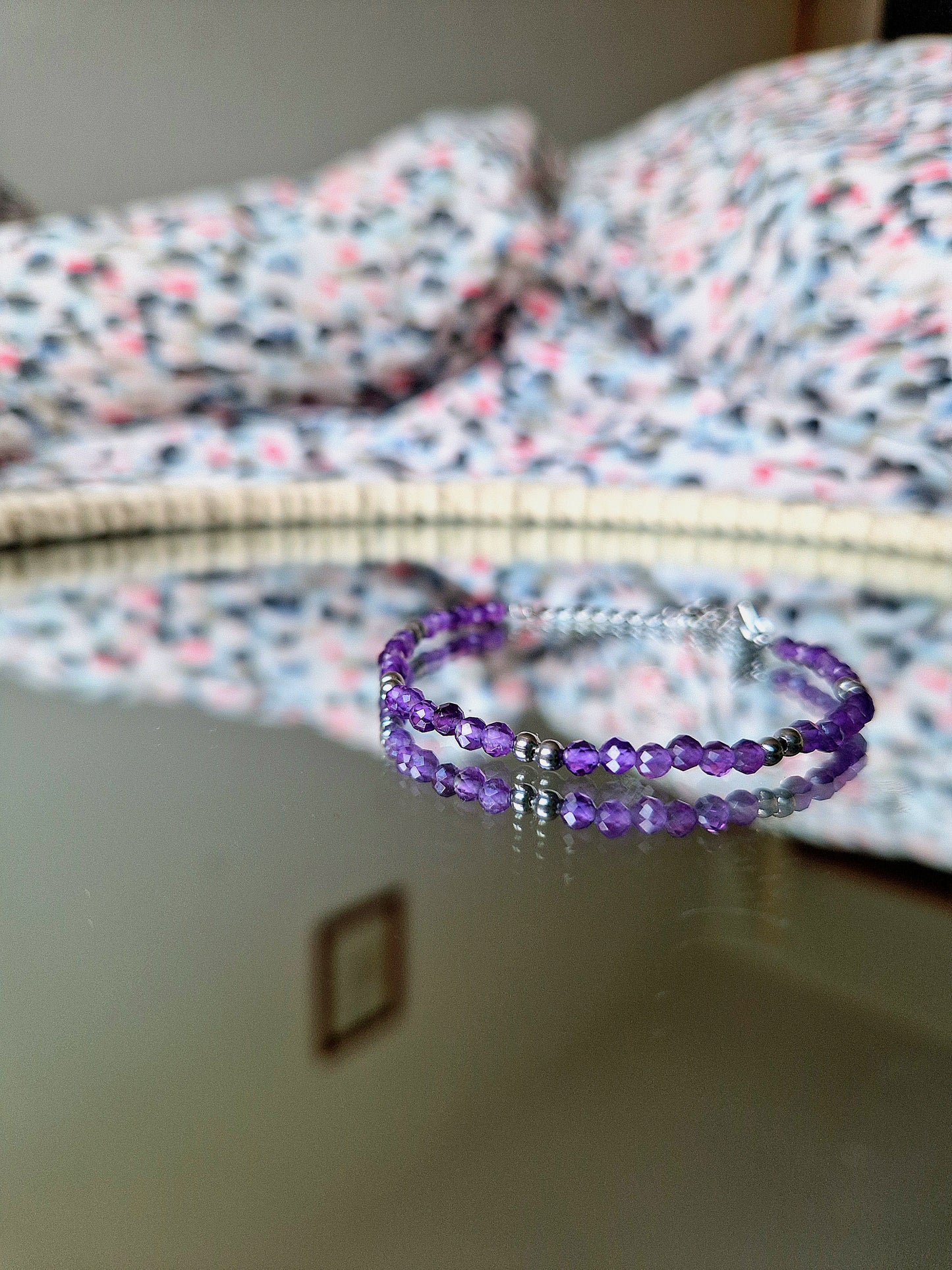 Bracelet Séréna