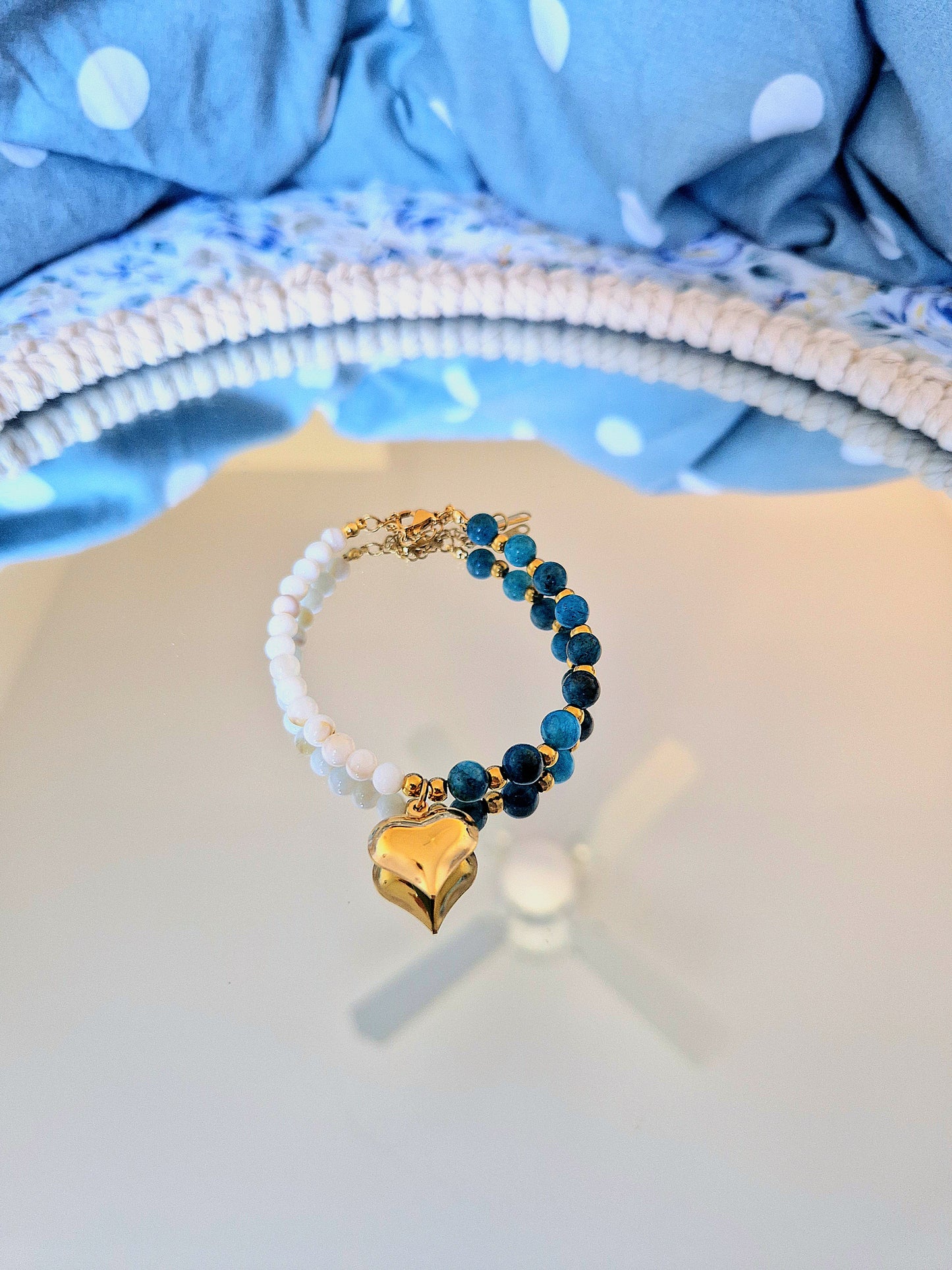 Bracelet Lolly
