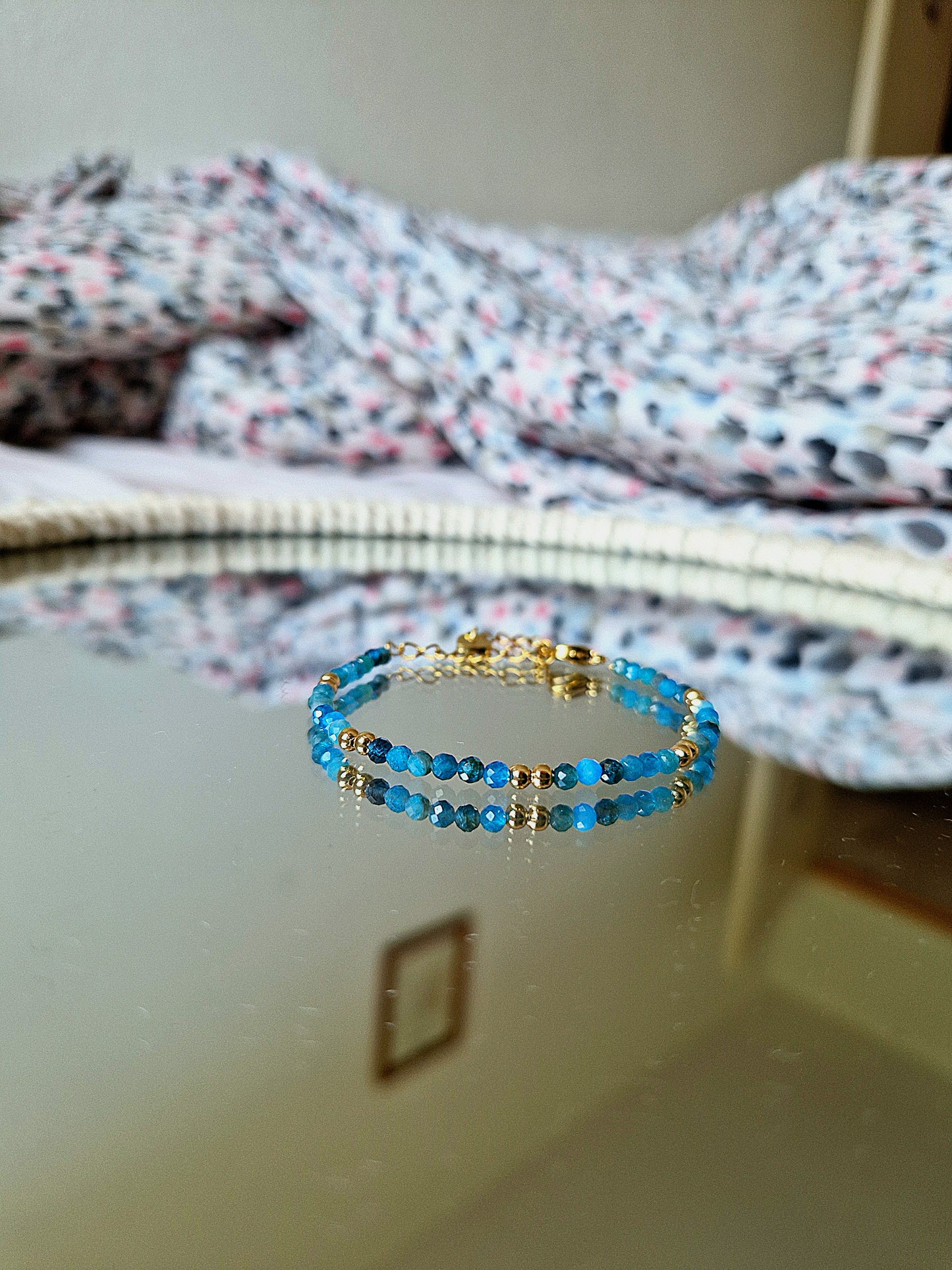 Bracelet Séréna