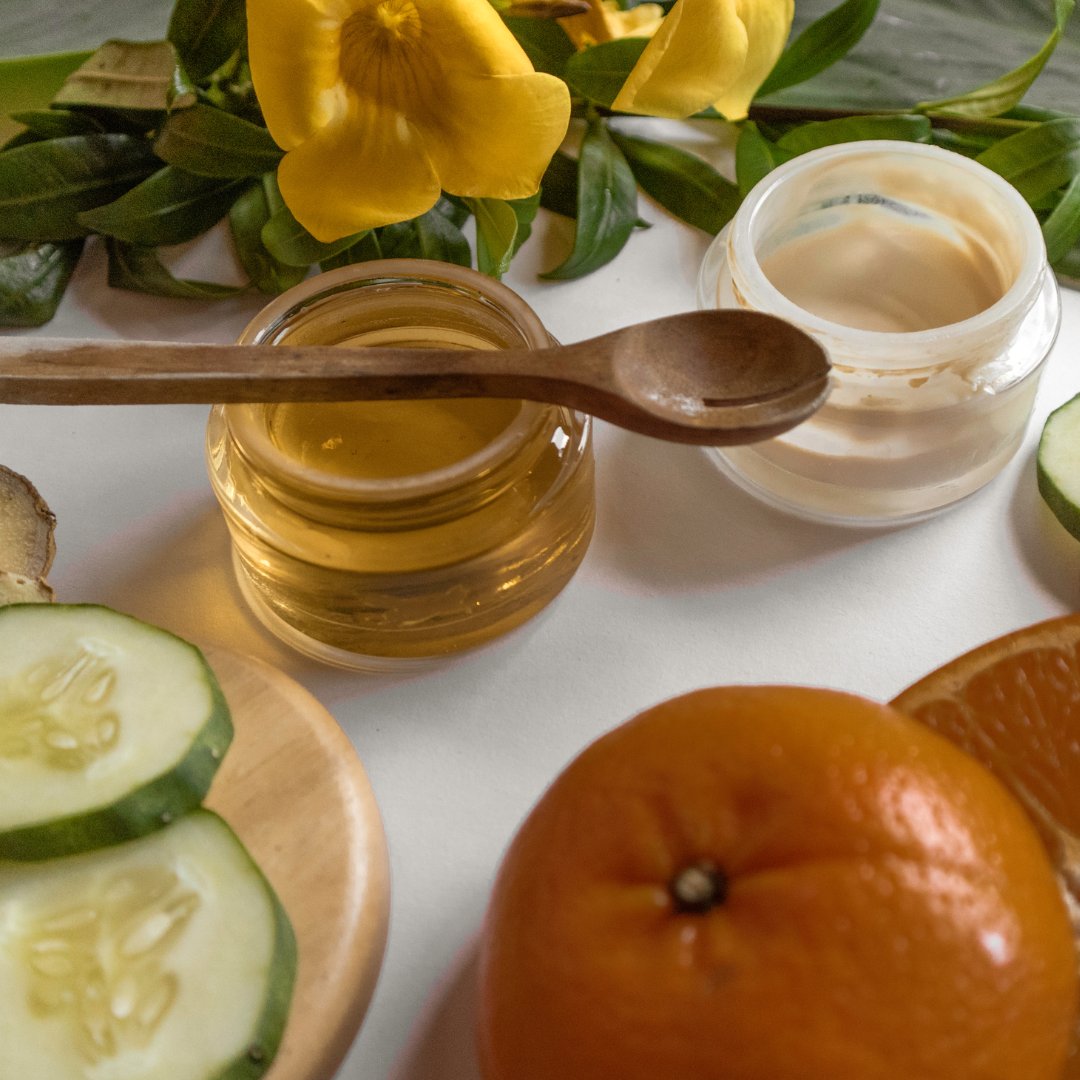 Rituels & soins elfiques