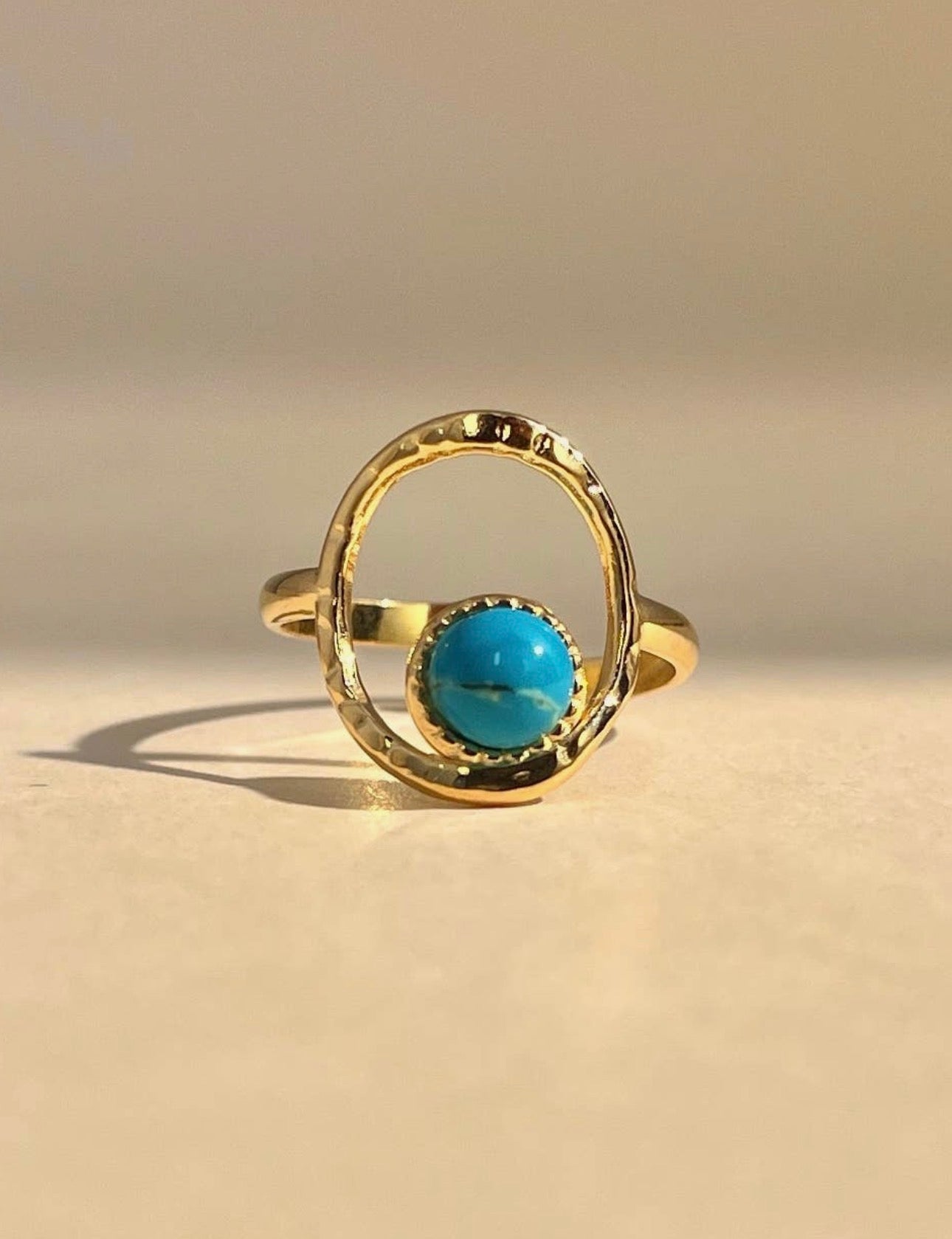 Bague Antonella