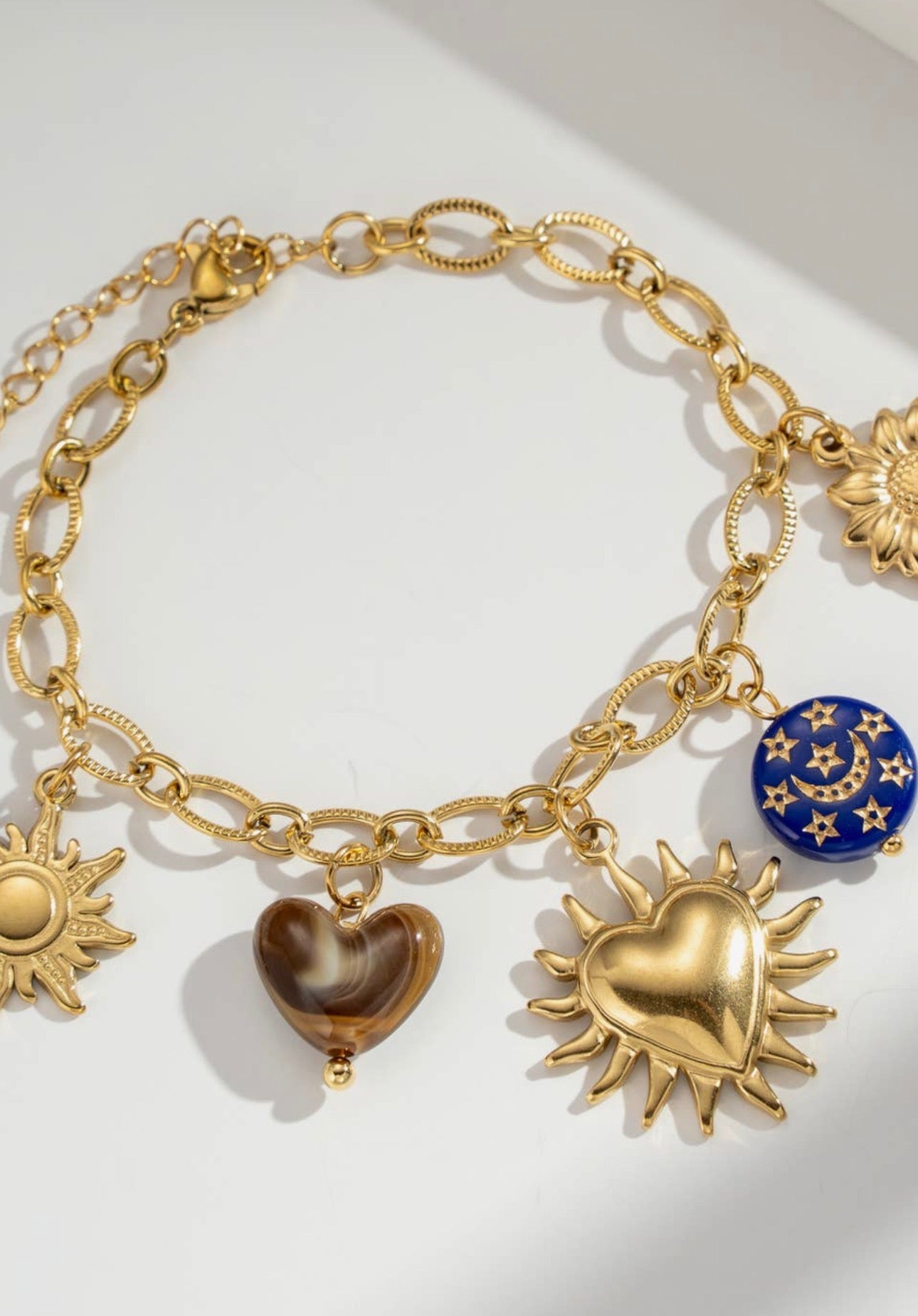 Bracelet June