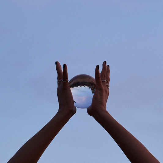 Réalignement Émotionnel